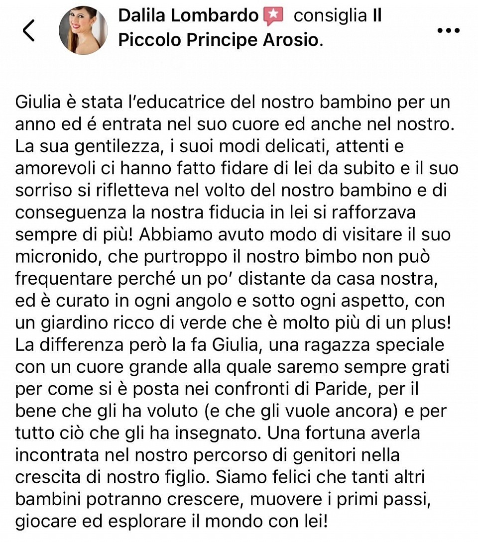 Paride